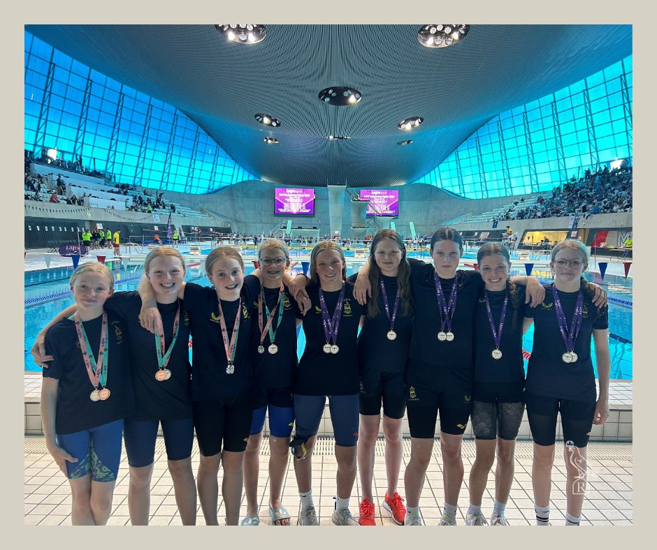 Repton Prep tweet media