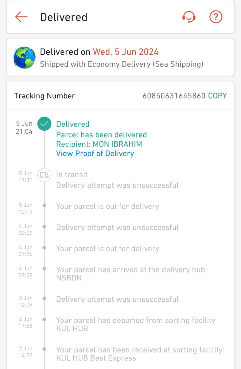 Shima Ibrahim tweet media