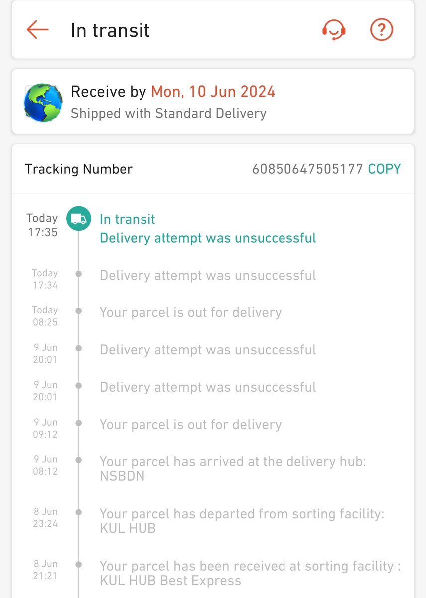 Shima Ibrahim tweet media