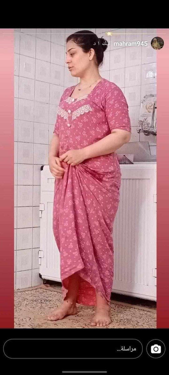 mahrambaz44's tweet photo. کام مەحرەمت وا روت کراوەتەوە مەحرەم بازەکان مەحرەمی کوردی مالێک بۆ مەحرەم بازەکان ماڵپەری مەحرەم بازەکان ماڵێک بۆ مەحرەم بازەکان مەحرەمباز Mahram Baz عالم محارم مالی مەحرەم بازەکان عرض ازياء ملابس راقية https://t.co/ghc6b9JjQS