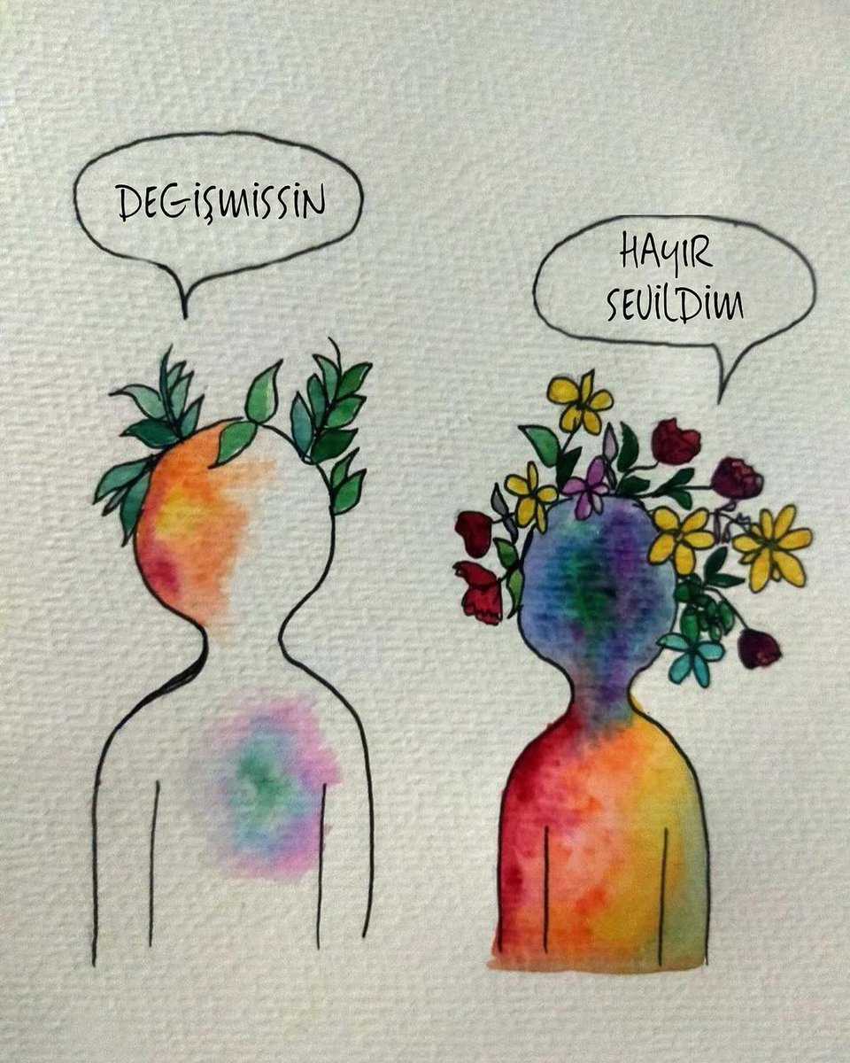 Tegavvür (@1tegavvur) on Twitter photo 