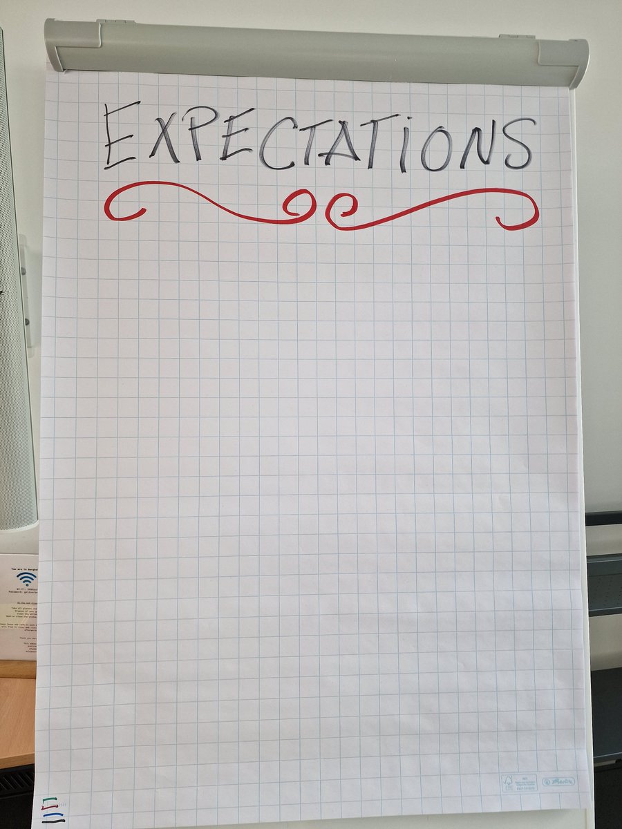 Vasco Duarte tweet media