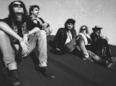 dailygossard's tweet image. 