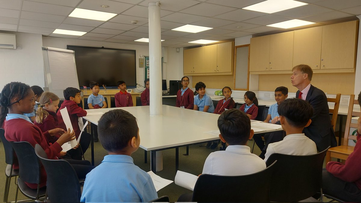 robert cleary tweet media