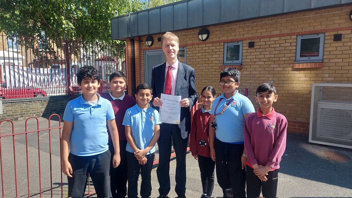 robert cleary tweet media