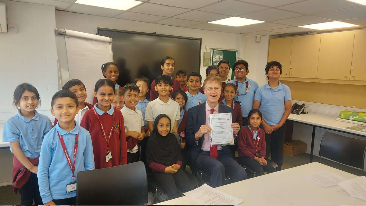 robert cleary tweet media