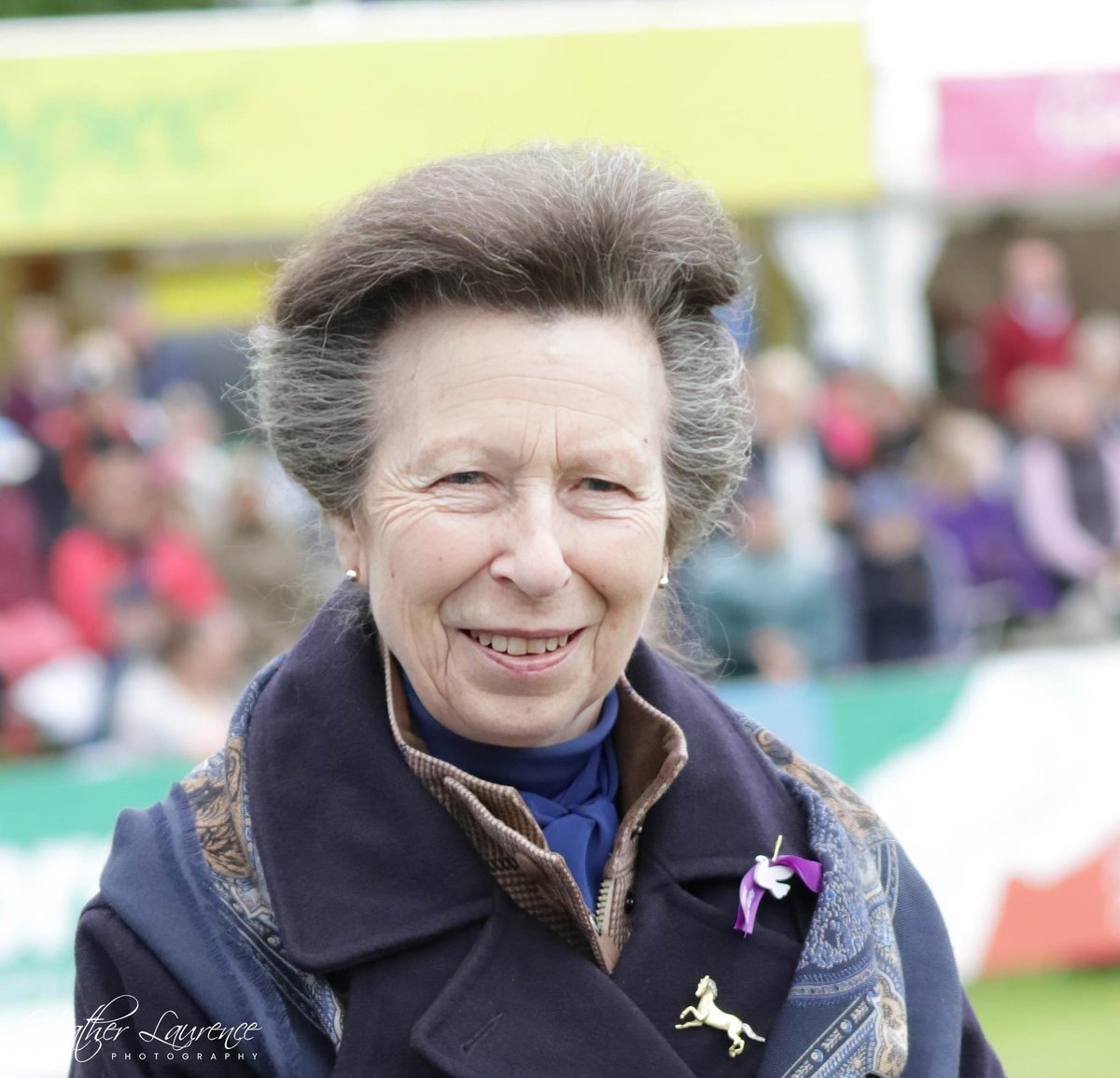 FOCUS on The North East tweet media