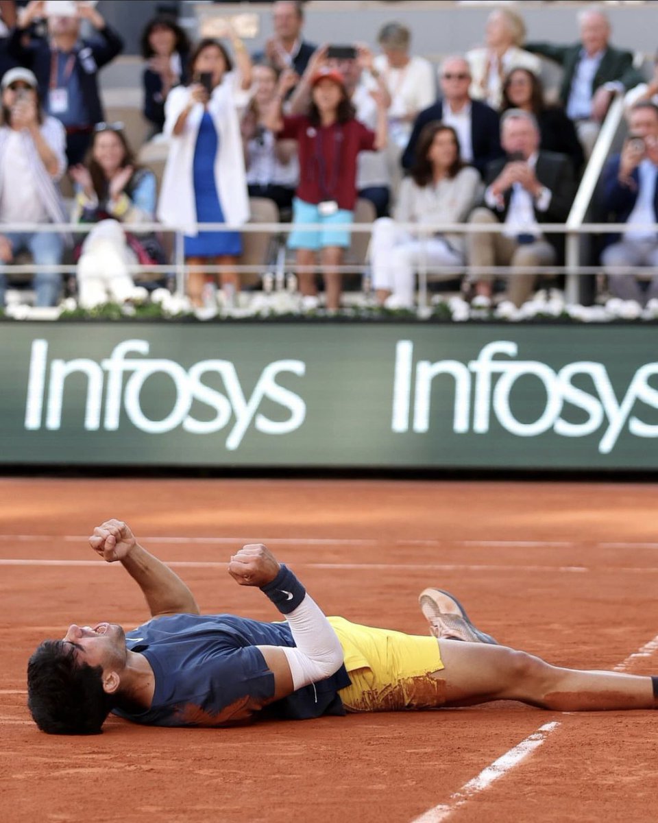 Tata Open Maharashtra tweet media