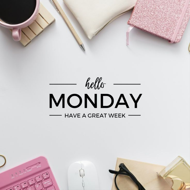 YKapeza's tweet photo. #newweeknewgoals #makesomeonesmiletoday https://t.co/7vKRPML64a