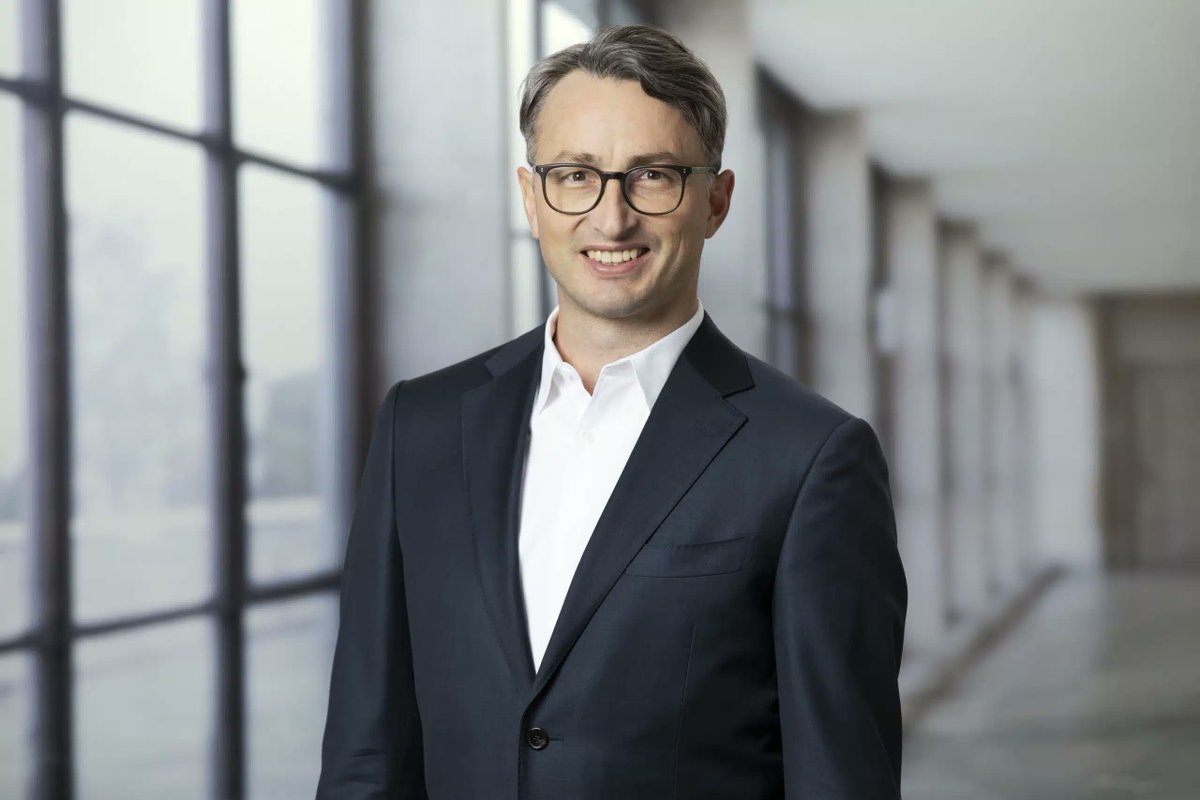 Fabian Hürzeler succède à Frédéric Bôl au sein de <a href="/SwissLife_AM_FR/">SwissLife_AM_FR</a> #bureaux 

&gt;&gt; tinyurl.com/3uutmc9a