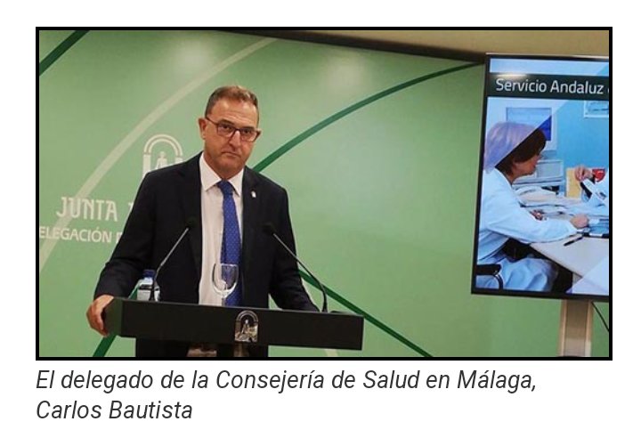 RevistaElObservador tweet media