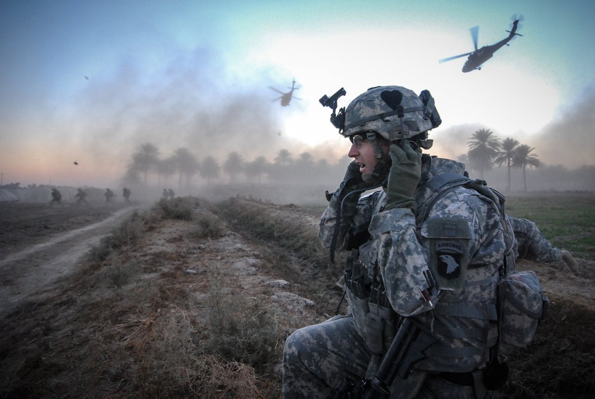 Mischa Gabowitsch (@mgabo) on Twitter photo This Saturday <a href="/ceu/">Central European University</a> in Vienna! American war photographer Ben Brody talks about his work in Afghanistan and Iraq with Oksana Sarkisova. recet.at/event-news/eve… This Saturday <a href="/ceu/">Central European University</a> in Vienna! American war photographer Ben Brody talks about his work in Afghanistan and Iraq with Oksana Sarkisova. recet.at/event-news/eve…