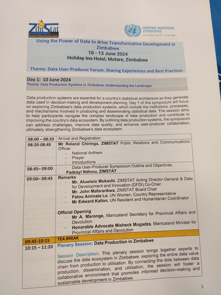 Poverty Reduction Forum Trust tweet media