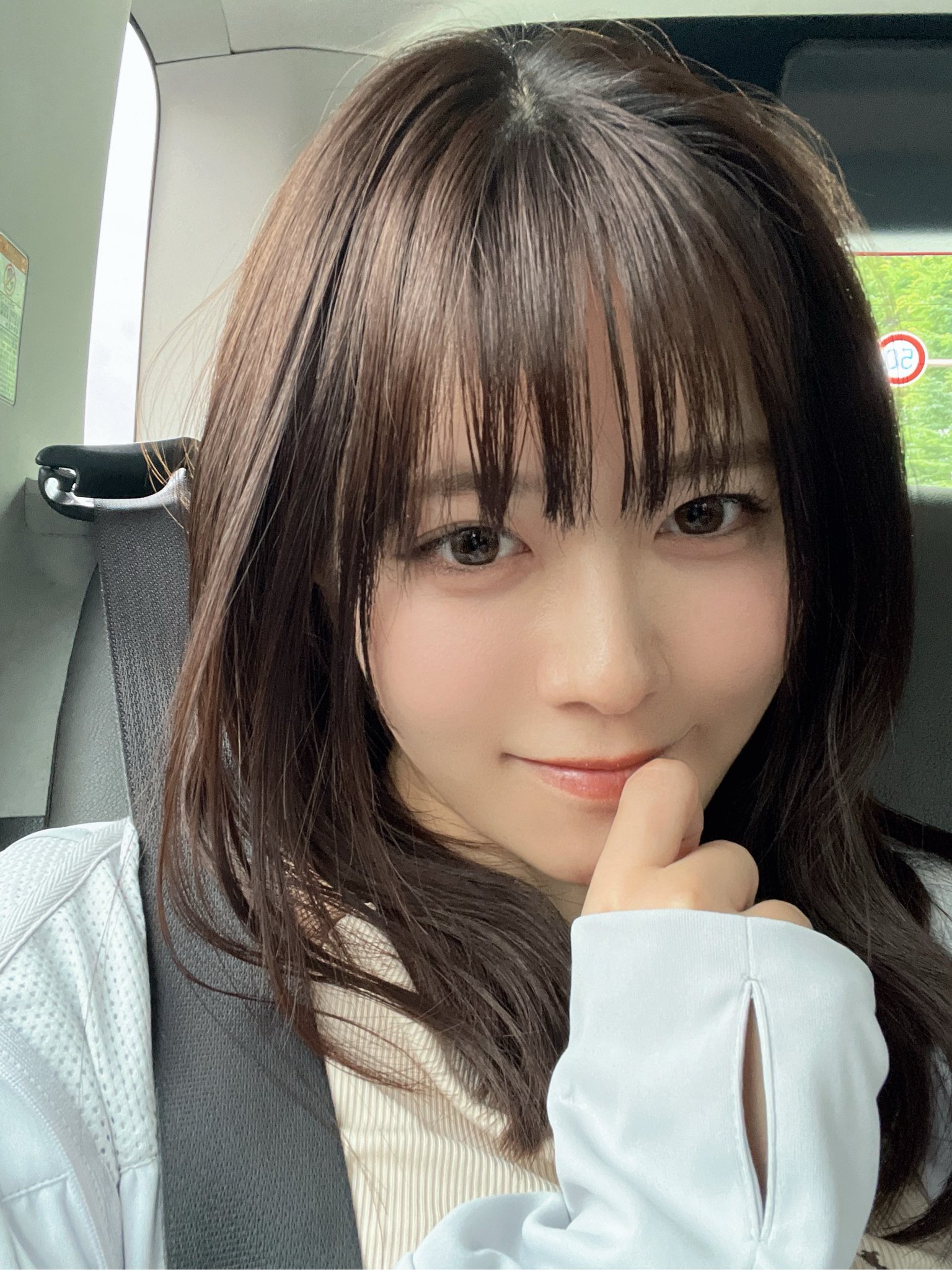 東雲うみ　目覚まし時計　おまけの写真付き ヤングジャンプ】ヤングジャンプ グラビアグッズ販売サイト 30代