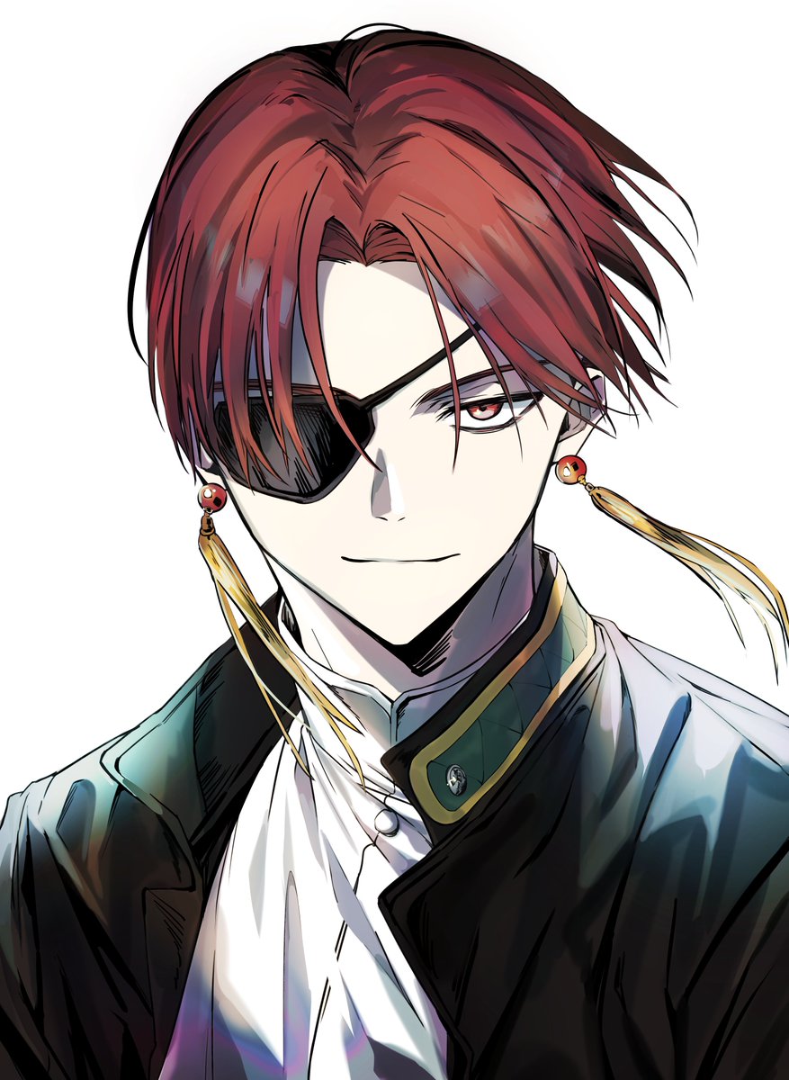 蘇枋 隼飛 #すおさく #ウィンブレFA #WINDBREAKER #윈브레