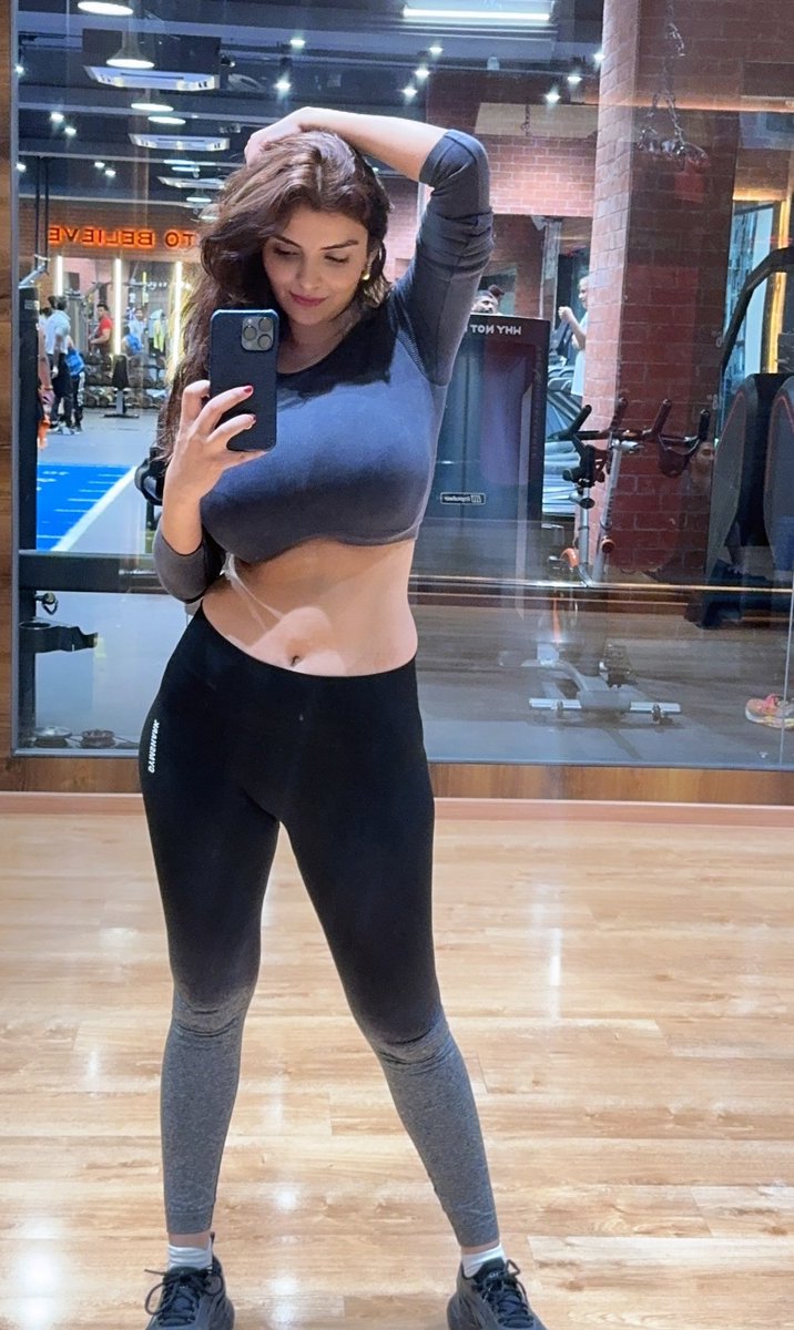 GPsb9qJWcAA-CGX?format=jpg&name=medium