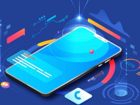 logicthink55's tweet image. Boost Your App&apos;s Visibility: Master App Store Optimization (ASO)
 Discover proven strategies, tips, and tools to increase downloads, improve rankings, and dominate your app category.
Visit Us brainfostertechnologies.com/app-store-opti…
#digitalmarketin #appstore