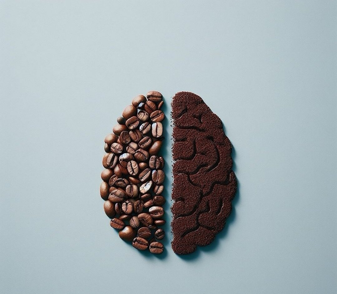 ZurriiCoffee tweet media