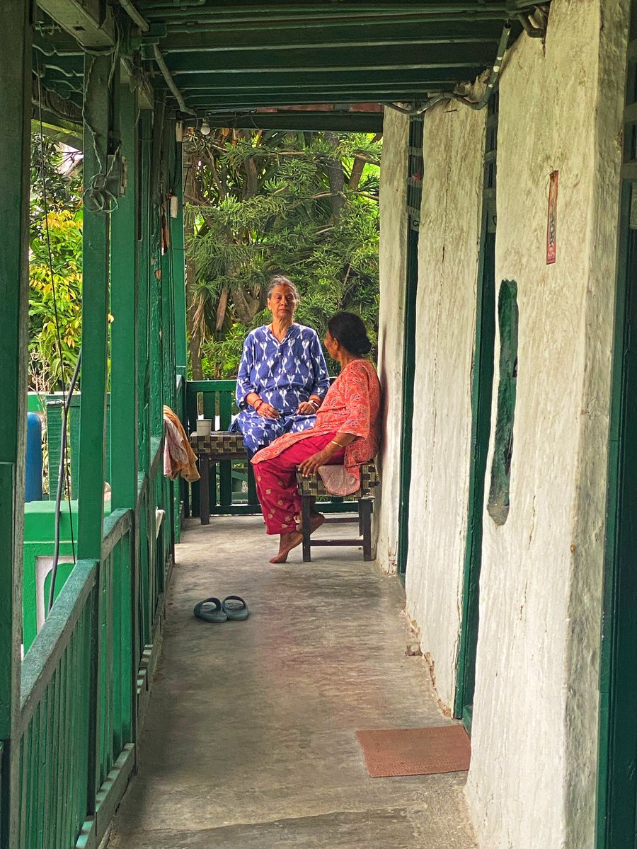 mkoirala's tweet photo. So many childhood memories.. #koiralanibas #biratnagar #morang #nepal https://t.co/ee3NY53dYY