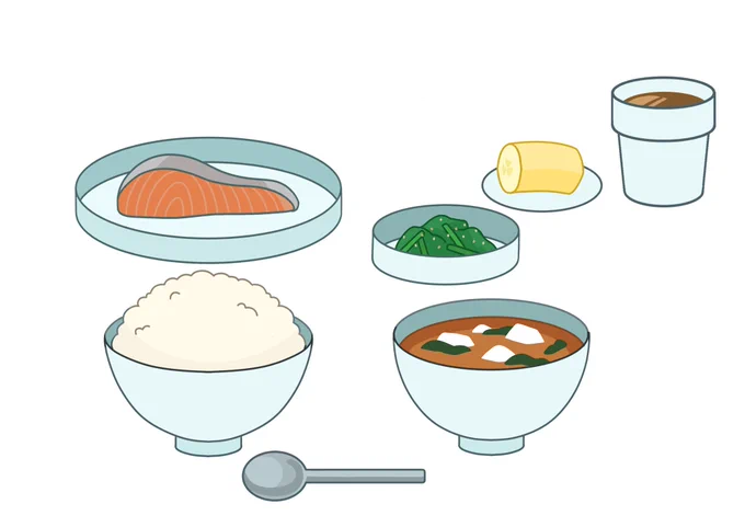 最近は保育園用の絵をよく描いてます
