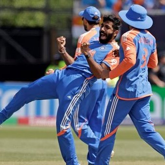 shorts_91's tweet image. MR Rangaswami leads Indiaspora group to thrilling India-Pakistan T20 match in New York! 

Read more on shorts91.com/category/india…

#Indiaspora #T20WorldCup #t20USA #DiasporaUnity #PakvsInd
