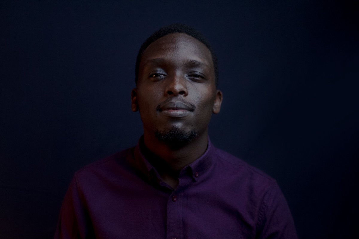 Nations_sch's tweet photo. Meet Colin, our piano instructor! With over a decade of playing experience and 8 years of teaching experience, he's dedicated to helping students reach their full potential. Enroll your child in piano lessons today and watch them thrive!

#music #nationsmusicschool #musicschool https://t.co/abGAezJMoL