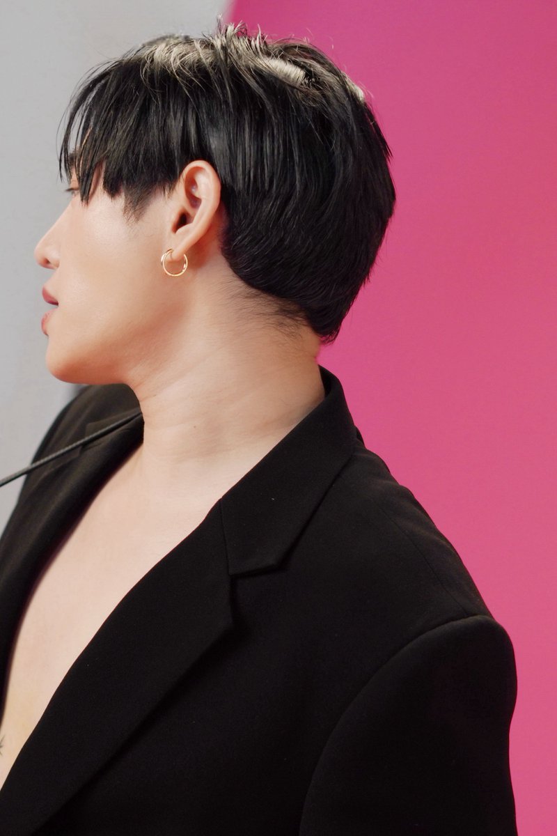 อยากเผยแล้วววววเหมือนกัน รอวีคหน้านะoOP!! 💙🫶🏻🦋 :) 55555 
<a href="/peckpalit/">Peck Palit</a> #PeckPaLitChoke #เป๊กผลิตโชค