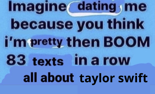 mireia (@longlivemireia) on Twitter photo 