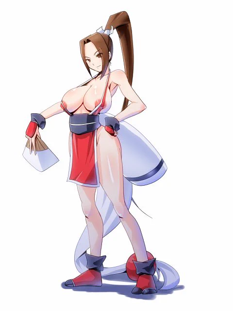 フォルダにある舞ちゃん画像を貼っておこうどれも10年以上前のものですね初めて描いた同人誌は舞ちゃんの触手ものでした 