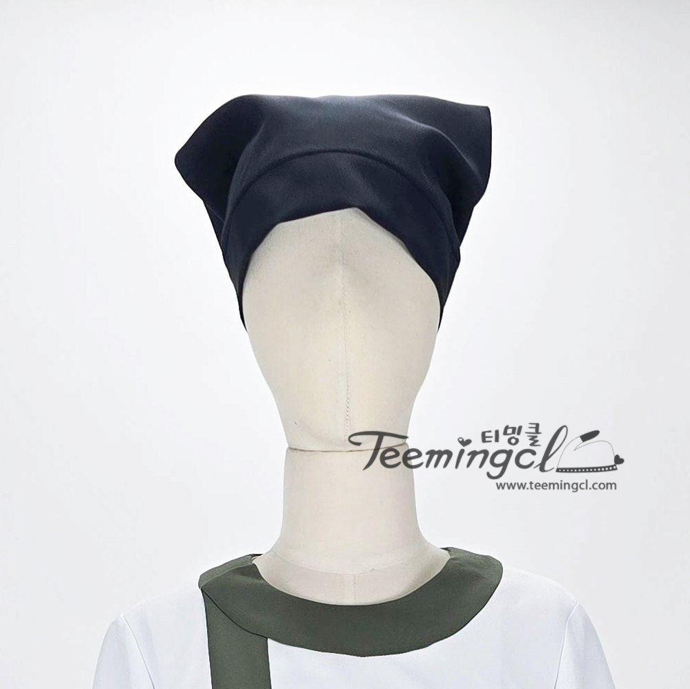 Dress_Tmc's tweet photo. [수주] 
화산귀환 - 임소병 [소설 일러스트ver]

#Teemingcl #티밍클샵 #수주샵 
#의상제작  #코스프레수주  #코스프레의상 
#개인맞춤제작 https://t.co/dRhEppinQg