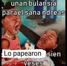 Ang3lvr_GG's tweet photo. @RinaVirtual Lit fue eso, se q el tweet tiene como objetivo el mandar puro porno, pero al menos soy sincero :v https://t.co/2CAJiAnlVx