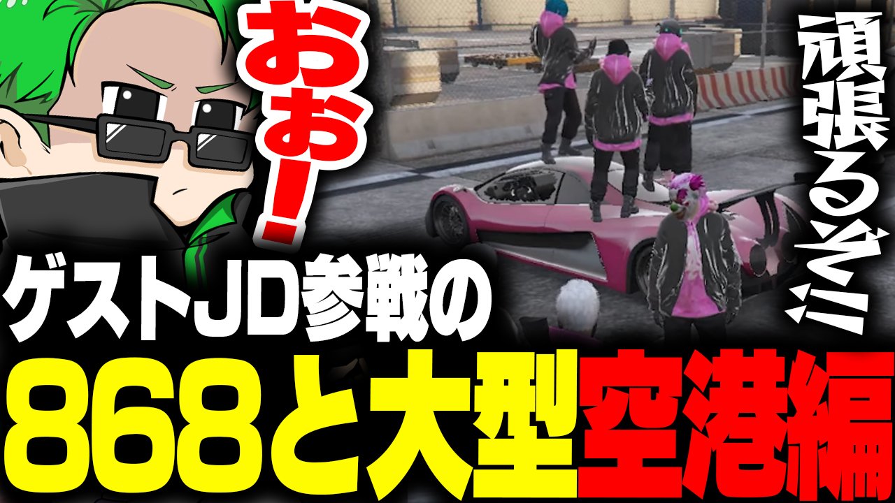 Middleee (ミドリ) on X: 