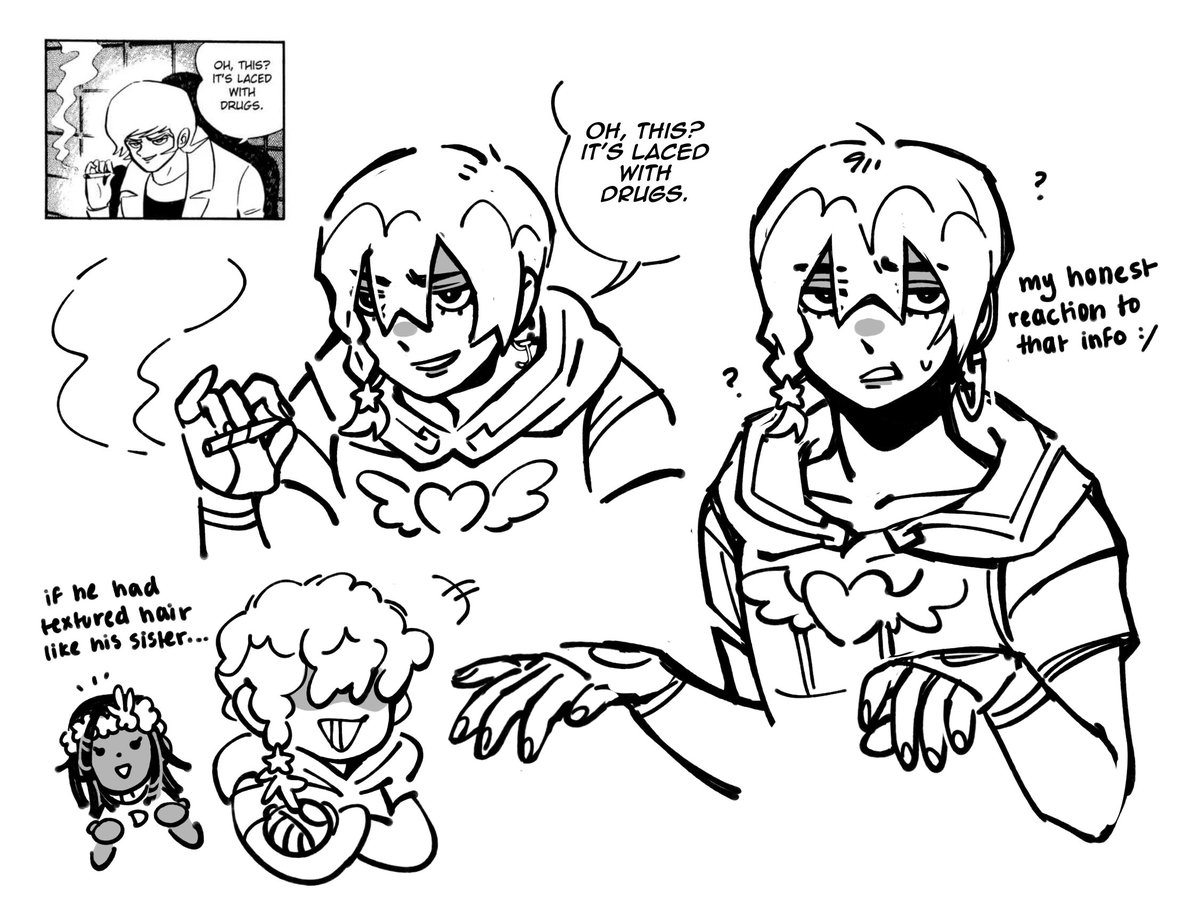 marcille-wip-i-wanna-make-a-matching-piece-for-the-farlin-i-samithy