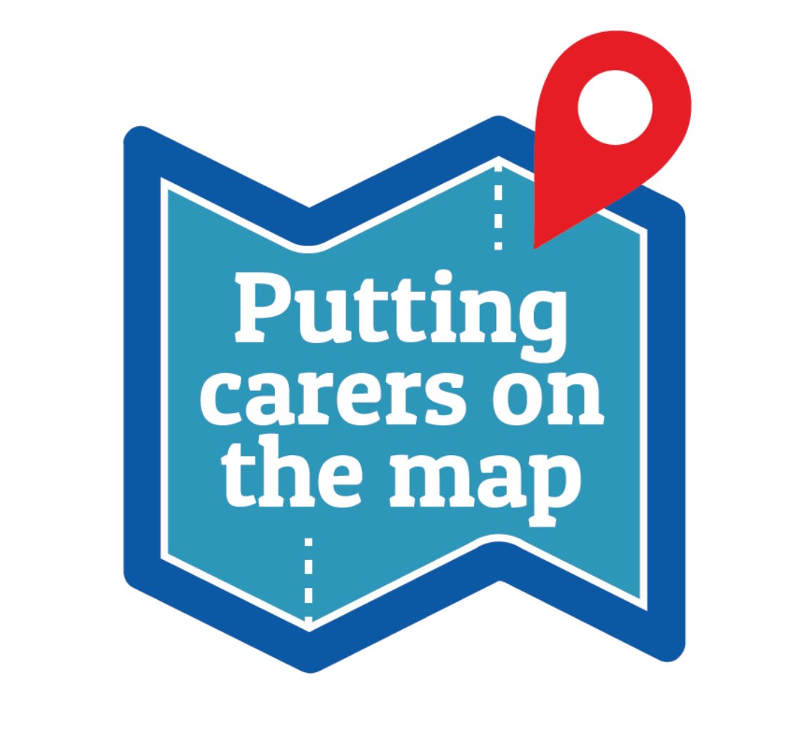 Caring for others is probably the highest expression of humanity but it can come at considerable cost to the carer &amp; families 

Carers need more than just warm words, they need real and substantive support.

This #CarersWeek2024 let’s all do our bit to put #carers on the map.