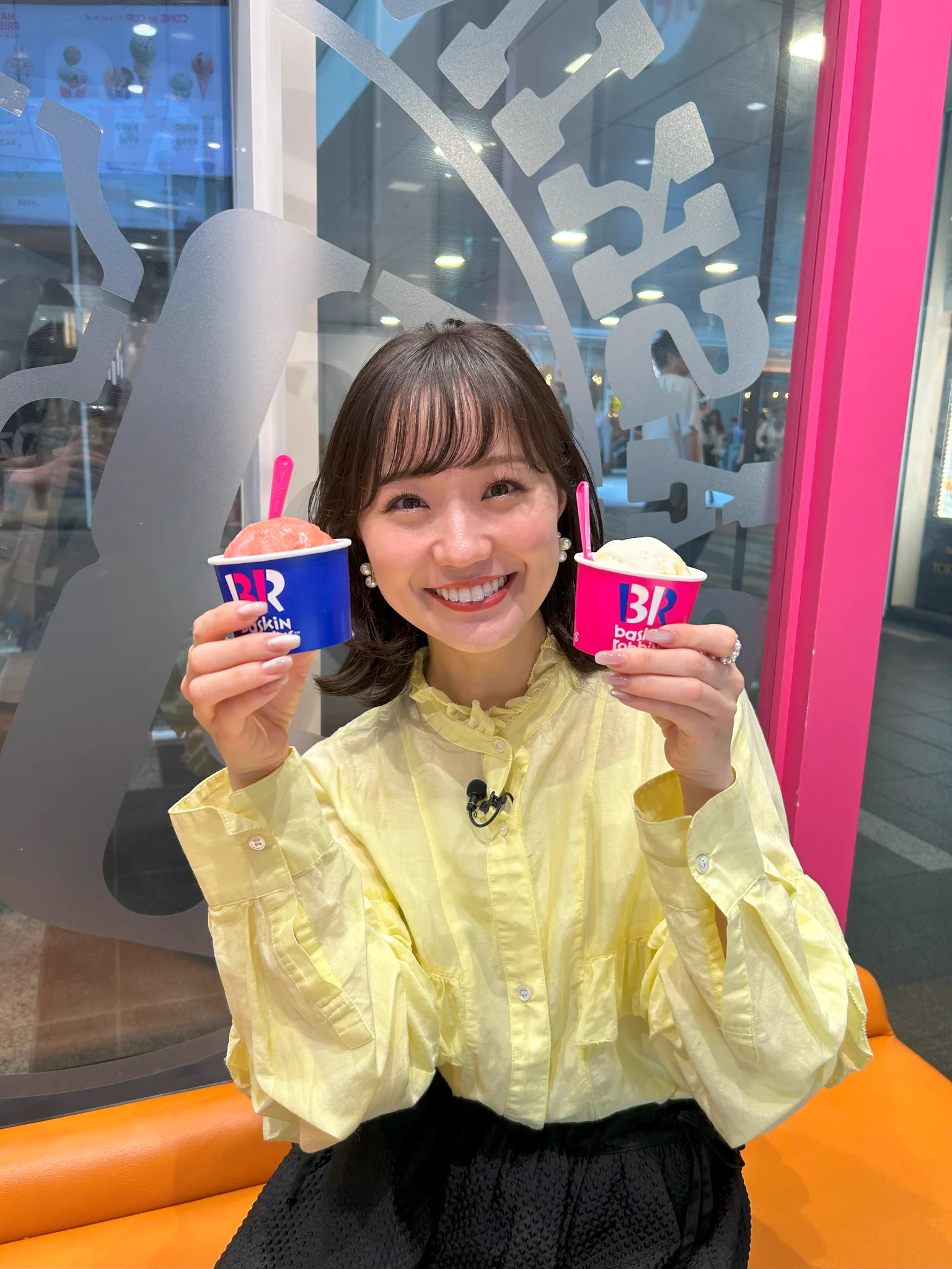 おおさこ🍓 on X: 