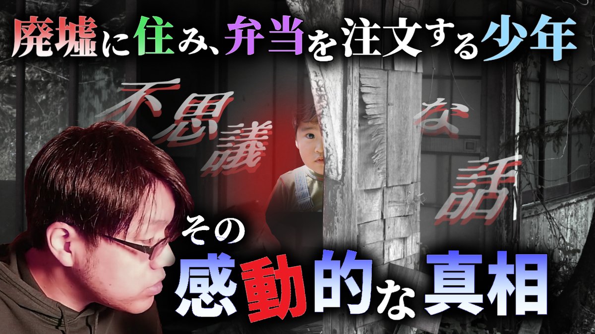 to 4.4ミニミニケーブル 囲む 4.4 多段式カタパルト to 4.4ミニミニケーブル 囲む 4.4 多段式カタパルト