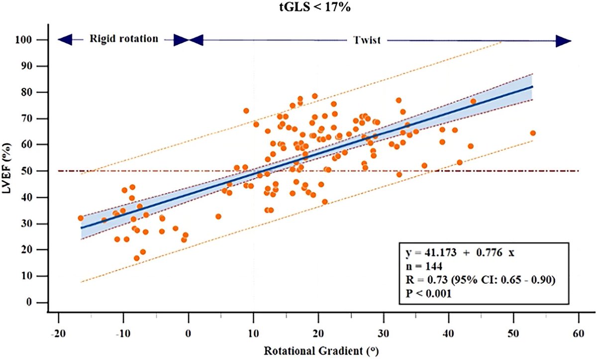 Juan Geraldo tweet media