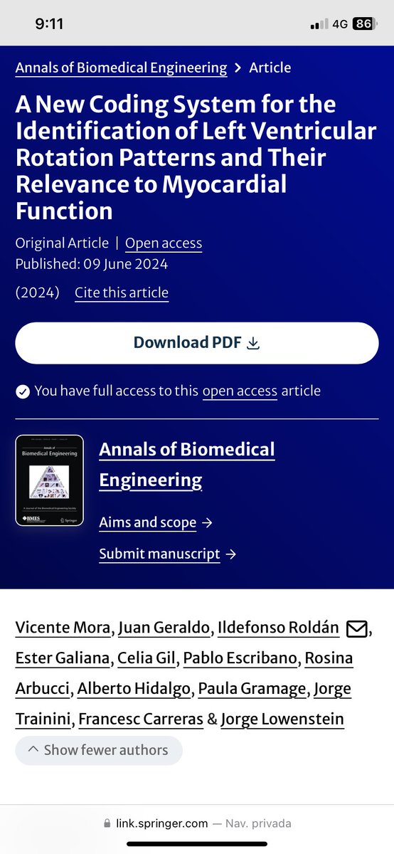 Juan Geraldo tweet media