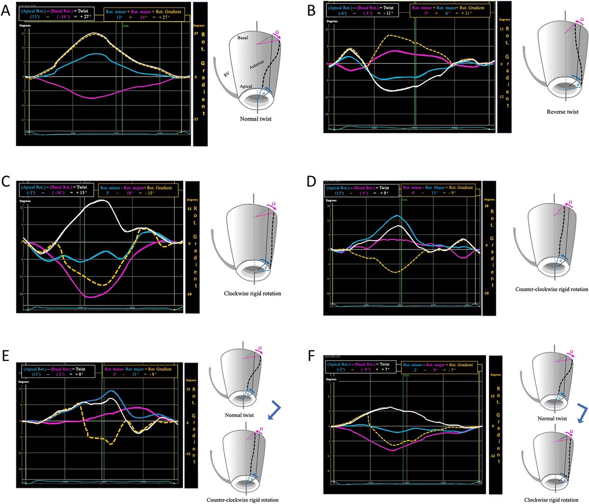 Juan Geraldo tweet media