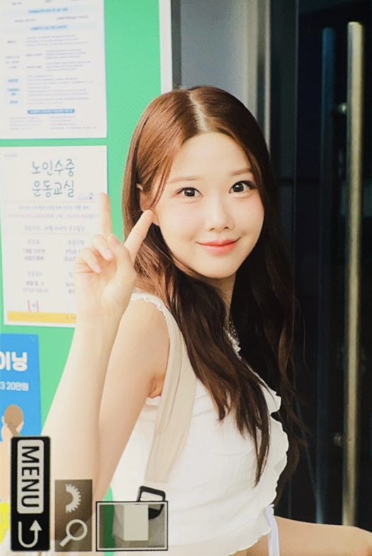 230812

#윤채원 #채원 #CHAEWON
#CLASSy #클라씨