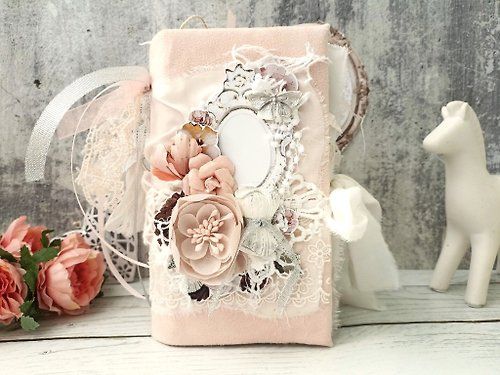 CraftPhotoday's tweet photo. https://t.co/Lxfomnzqli https://t.co/YUCCJCSjta