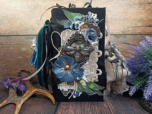 CraftPhotoday's tweet photo. https://t.co/Lxfomnzqli https://t.co/wqbrJ26KFF