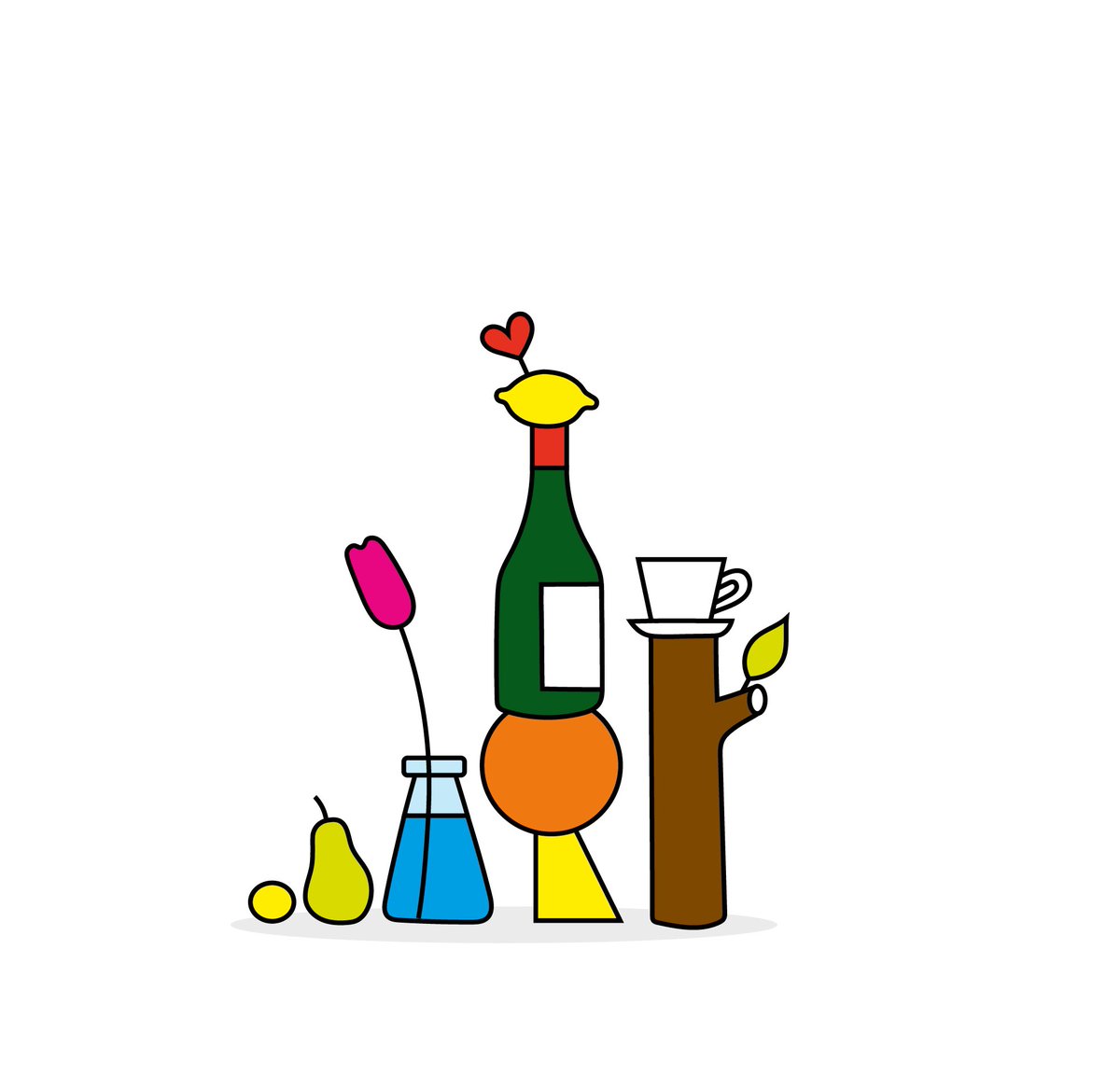 alanheighton tweet media