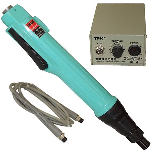 INDEEnterprise2's tweet photo. Discover precision with our BRUSHLESS Torque Controlled Electric Screwdriver Model ESBT-4500! Perfect for any job requiring reliable torque control. Exclusively at INDE Enterprises. #PrecisionTools #TorqueControl #ElectricScrewdriver #INDEEnterprises 

https://t.co/fY4vIT48df https://t.co/N3PeD2IpSH