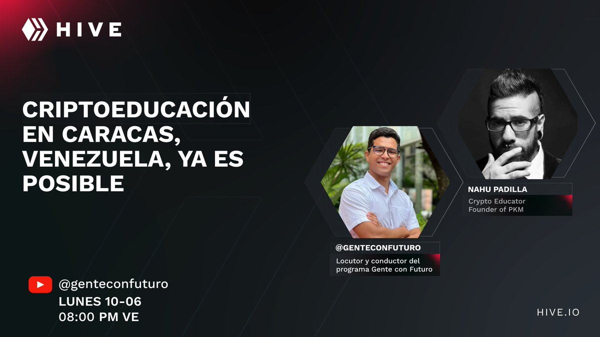 Cold Beetroot Soup tweet media