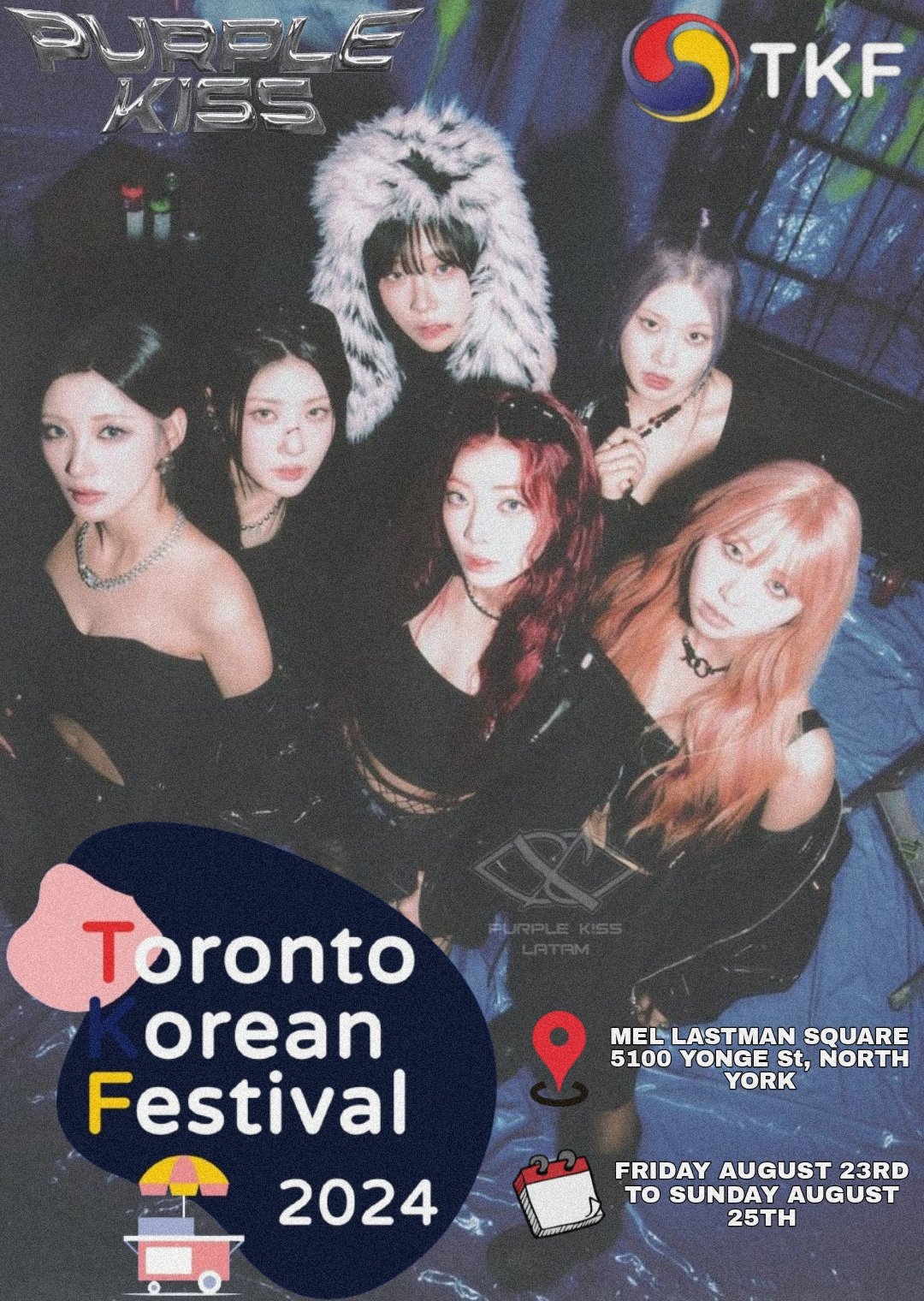 GPsdS9ZXoAEuBuI?format=jpg&name=large