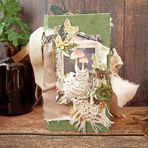 CraftPhotoday's tweet photo. https://t.co/Lxfomnzqli https://t.co/Lswij2GvsO