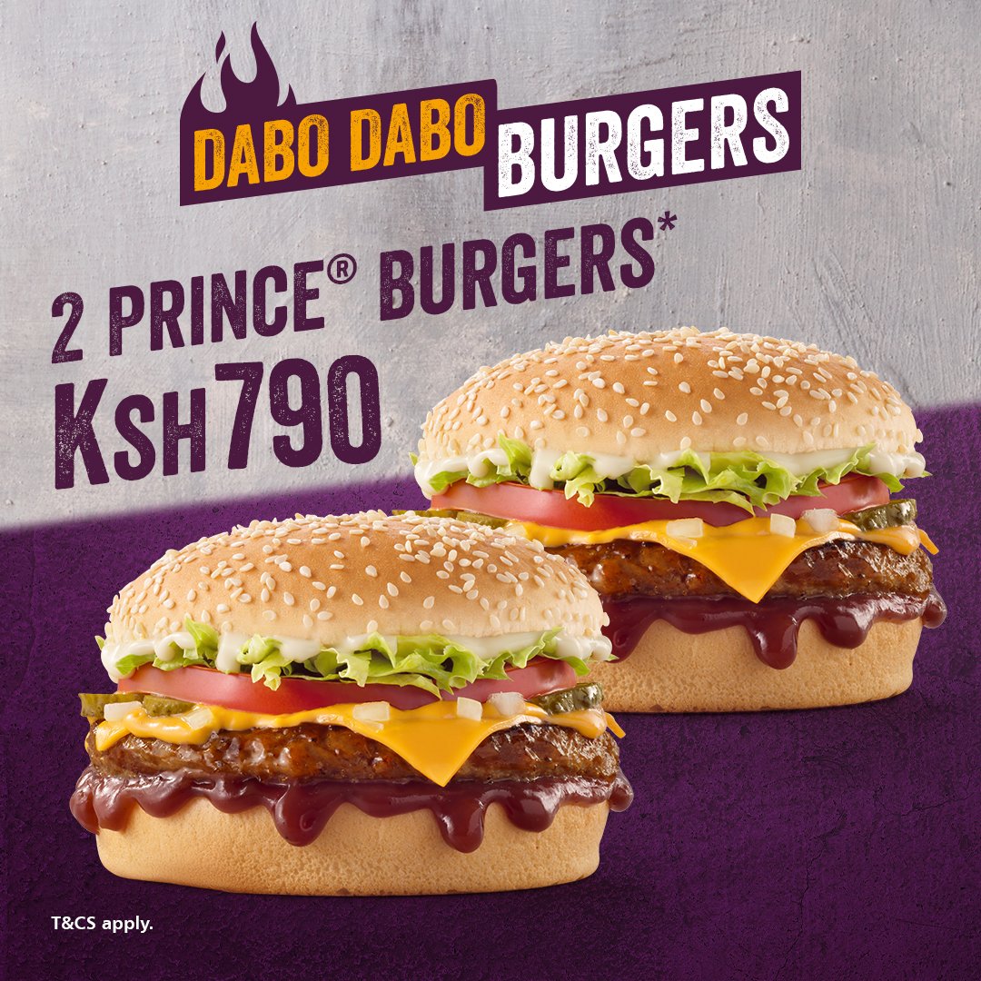 Steers Kenya (@steers_kenya) / Posts / X