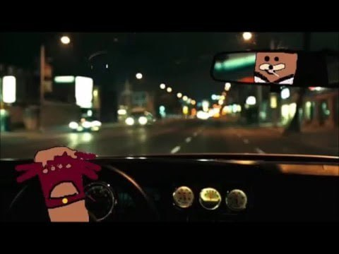 Gondolaerc_'s tweet photo. @spurdoerctoken Hello My name is GONDOLA

#GONDOLA $SPURDO https://t.co/6lbJePIEwq