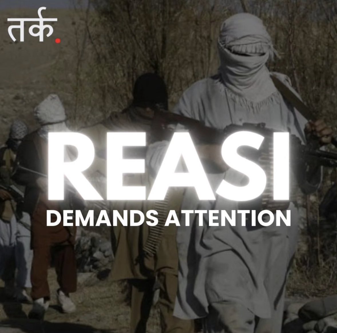iamkamyabuch's tweet photo. Free Kashmir from the onslaught of Isl•amic colonisation and violence! #HindusUnderAttack #Reasi https://t.co/Et2RDO3UlK